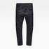 G-Star Jeans 3302 Relax