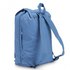 Kipling Fundamental NC 19L Backpack