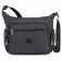 Kipling Gabbie bag