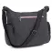 Kipling Gabbie バッグ