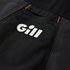Gill Race Fusion Overall