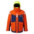 Gill OS2 Offshore Jacke