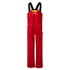 Gill Dungaree OS2 Offshore