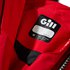 Gill OS2 Offshore Plecak Nawadniający