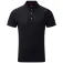 Gill UV Tec kurzarm-poloshirt