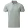 Gill UV Tec kurzarm-poloshirt