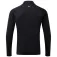 Gill UV Tec Sweter