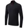 Gill UV Tec Sweter