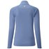 Gill UV Tec Langarm-T-Shirt