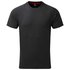 Gill UV Tec short sleeve T-shirt