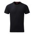 Gill UV Tec T-shirt med korta ärmar