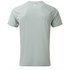 Gill UV Tec kurzarm-T-shirt