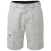 Gill UV Tec korte broek