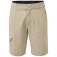 Gill Short UV Tec