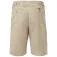 Gill Short UV Tec