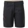 Gill Short UV Tec