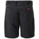 Gill Short UV Tec