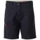 Gill Short UV Tec
