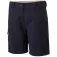 Gill Short UV Tec