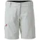 Gill UV Tec shorts