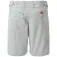 Gill UV Tec shorts