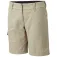Gill Short UV Tec
