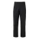 Gill UV Tec broek