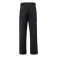 Gill UV Tec pants