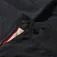 Gill Tec UV Pants