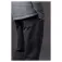 Gill UV Tec pants