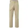 Gill UV Tec pants