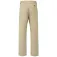 Gill UV Tec pants