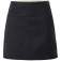 Gill UV Tec skort