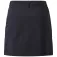 Gill UV Tec skort