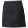 Gill UV Tec skort