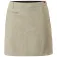 Gill UV Tec skort