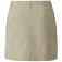 Gill UV Tec skort