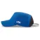 Gill Race 캡