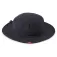 Gill Technical Sailing Sun hatt