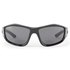 Gill Race Vision Bi-Focal Sonnenbrille