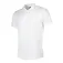 Gill Kurzarm-poloshirt
