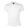 Gill Kurzarm-poloshirt