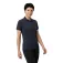 Gill Kurzarm-poloshirt