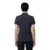 Gill Kurzarm-poloshirt