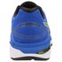Asics GT-2000 7 Running Shoes