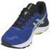 Asics Gel-Pulse 10 Running Shoes