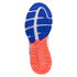 Asics GT-1000 7 Running Shoes