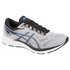 Asics Gel Excite 6 Running Shoes