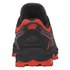 Asics Chaussures Trail Running Gel Fujitrabuco 7 Goretex