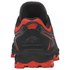 Asics Gel Fujitrabuco 7 Goretex Trail Running Shoes